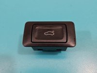 Przełącznik Volkswagen, klapy 4PIN Vw Sharan II 10-