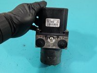 Pompa abs Audi A4 B6 0265225048, 0265950011
