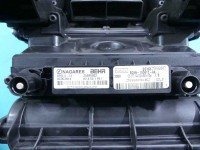 Nagrzewnica Volvo XC60 I Z5890002, Z58920036KBEZ, 31418842