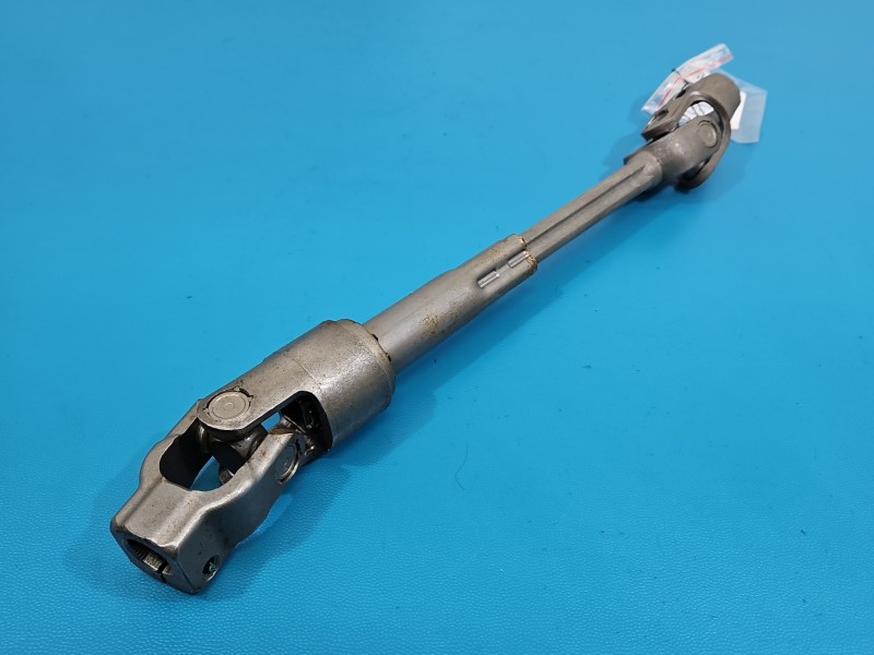 Kolumna kierownicza KRZYŻAK BMW iX1 U11 59689120403 EUROPA