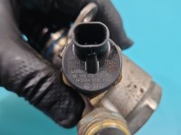 pompka Pompa paliwa AUDI A6 C7 3.0 tfsi quattro (CGXB) 07L127026J, 06E906051K Producent części: Audi