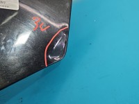 Błotnik przód prawy Bmw X3 e83 475/9