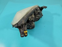 Reflektor lewy lampa przód Opel Vectra C EUROPA