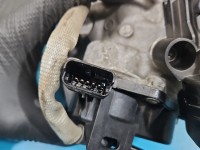 Zawór egr FORD C-MAX II MK2 30725888, V29031639B 2.0 TDCI Diesel, Producent części: FORD