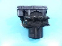 Pompa abs Chrysler Voyager IV 04686702AA