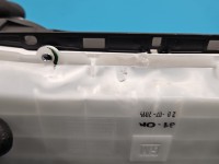 Licznik Opel Astra V K 39035239 1.4 T (B14XFL) EUROPA