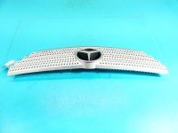 Atrapa grill Mercedes W203