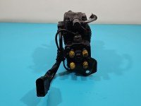 Pompa wtryskowa Skoda Octavia I 0460404977 1.9 tdi