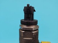 Listwa wtryskowa CZUJNIKI Fiat Doblo I 0281002903, 028100507, 0445214086 1,3.0 jtd
