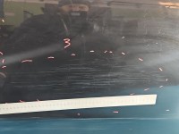 DRZWI PRZÓD PRAWE PASAŻERA Peugeot 508 I 5d KDMD