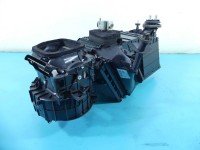 Nagrzewnica Vw Touareg II 10- 52422877, 7P1820005L EUROPA