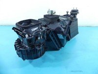 Nagrzewnica Vw Touareg II 10-18 52422877, 7P1820005L