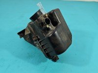 Obudowa filtra powietrza Suzuki Grand Vitara II 65J-A01 2.0 16V (J20a)