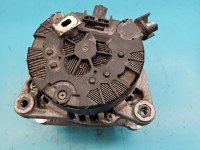 TEST Alternator Toyota Proace II 16- 9818962280 2.0 D4D