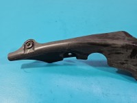 Osłona ZAŚLEPKA PLASTIK Wahacza tył prawa Hyundai Tucson IV 20- 55231-N9000