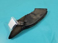 KIEROWNICA Wlot powietrza Opel Astra V K 1.6 cdti