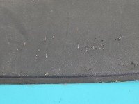 Roleta bagażnika Volvo V70 II Roleta bagażnika Volvo V70 II