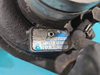 Turbosprężarka Fiat Ducato II 53149707016 2.8 TD 128KM