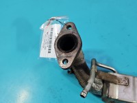 Chłodnica spalin Mazda 6 II GH 2.0 citd RF8G-20304