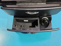 Schowek pasażera Kia Sorento I 03-09 EUROPA 84570-3E00