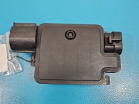 Przekaźnik wentylatorów wentylatora Jaguar XE X760 940013003, 990000990315