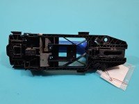 Klamka przód prawa zewnętrzna Skoda Octavia III 5L0837885C