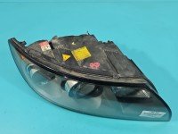 Reflektor prawy lampa przód Volvo V50 S40 II EUROPA