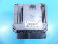 Komputer Opel Insignia A 08-17 55573539, 0281015774 2.0 cdti