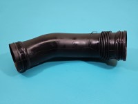 Rura przewód Producent części: FIAT Fiat Ducato IV 1386146080 2.3 jtd