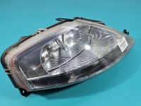 Reflektor prawy lampa przód Citroen C3 I EUROPA