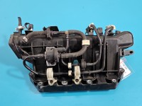 Kolektor ssący Fiat Tipo II 15- 1.4 T F01C150059