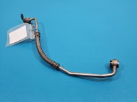 Przewód smarowania turbiny Peugeot 2008 II 1.2 12V