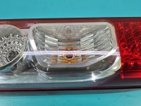 Lampa tył prawa Peugeot Boxer II HB EUROPA