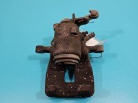 Zacisk tył prawy Skoda Octavia II 2.0 tdi kombi