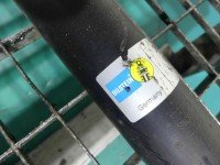 Amortyzator tył prawy Citroen C4 I HB tylny