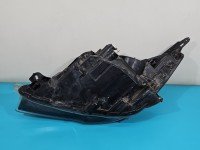 Reflektor prawy lampa przód Opel Insignia A EUROPA