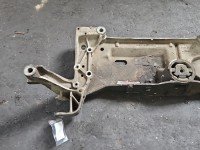 Sanki Belka silnika Seat Altea 1.9 tdi
