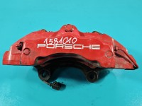 Zacisk przód prawy Porsche Cayenne I 9P 4.5 V8