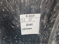 Błotnik przód lewy Vw Tiguan I 07- LD7S