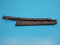 Listwa drzwi tył lewa Cupra Formentor 5FF839901 HB