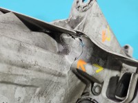 Reflektor prawy lampa przód Isuzu D-Max II 11-19 EUROPA