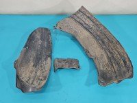 Nadkole tył prawe Hyundai Elantra V 10-16 86822-3X000, 86822-3X700
