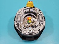 Poduszka powietrzna kierowcy airbag Audi A4 B7 8E0880201CD