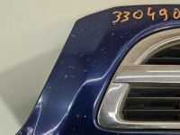 Maska przednia Opel Zafira A Z21B