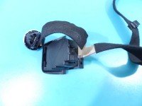 Komputer Sterownik silnika 0281017551, 8512499 BMW E87 2.0d (N47)