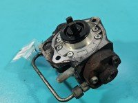 Pompa wtryskowa Toyota Rav4 III 05- 22100-0R010 2.2 D4D