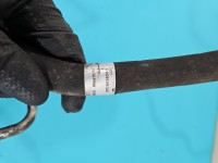 Przewód wspomagania Citroen Jumper 14- 1374625080, 1374619080