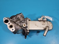 Zawór egr FORD C-MAX II MK2 30725888, V29031639B 2.0 TDCI Diesel, Producent części: FORD