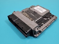 Komputer Sterownik silnika 8R0907551A AUDI Q5 08- 3.0 tfsi