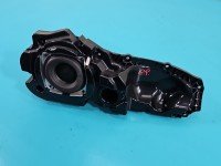 Głośnik AUDI A6 C7 4G0035298, 323037-0020